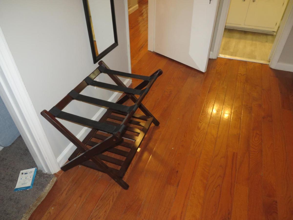 5 Star Atlanta Harsfield Guesthouse College Park Екстериор снимка