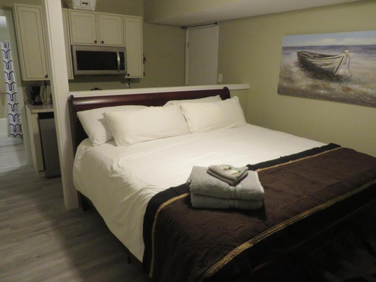 5 Star Atlanta Harsfield Guesthouse College Park Екстериор снимка