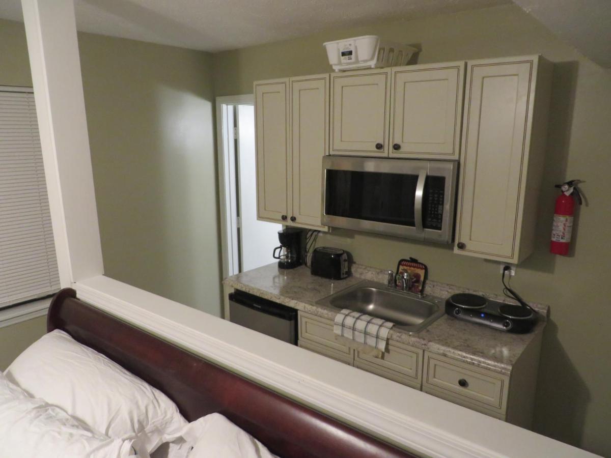 5 Star Atlanta Harsfield Guesthouse College Park Екстериор снимка